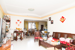 Blk 912 Tampines Street 91 (Tampines), HDB 5 Rooms #200845662